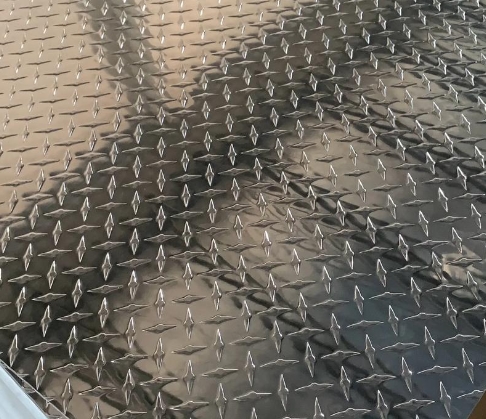 л��ָ�뻨������