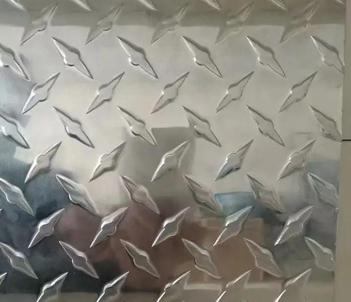 л�ڻ�������